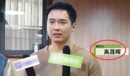 吃瓜爆料直播间明星是谁