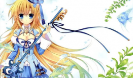 9877动漫漫画,奇幻冒险之旅，青春热血的青春篇章