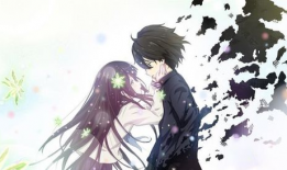 动漫h漫,探索虚拟世界的激情与禁忌