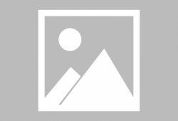 今日吃瓜爆料正能量语录图片,今日吃瓜语录暖心分享