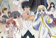 好看的十九禁动漫